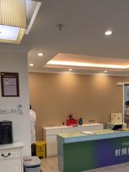 -深圳阳光医疗美容医院·旗舰店