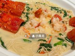 -逸道(益丰·外滩源店)