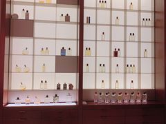 -HERMES(上海恒隆广场店)
