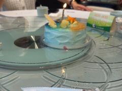 -海逸海鲜酒家(古北店)