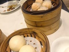 -万龙洲海鲜(南新仓店)