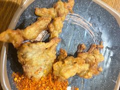 -五样儿西昌小签签烤串(天府三街店)