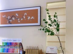 -万达广场(南宁青秀店)