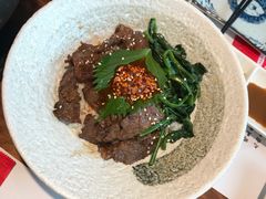 -热血兄弟·炭火烤肉(融侨中心店)