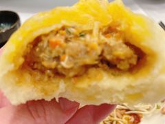 -留芳·文旅古月楼(老街店)