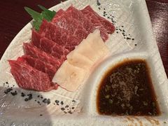 -九州酒场ひこぞう(1号店)