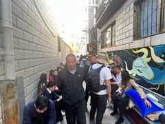 -吉祥圣雪藏餐