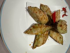 -小炳胜(卓悦中心店)
