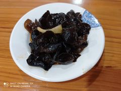 -张小文胡辣汤(龙柏新村店)