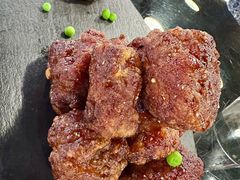 -徐记私厨(半淞园路店)