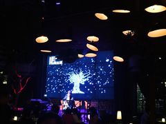 -胡桃里音乐酒馆(星湖北一里店)