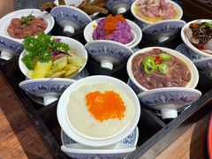 -楠火锅(葫芦岛飞天广场店)
