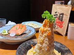 -二丁目食堂(浑南花园城店)