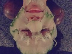 -美的鹭湖森林度假区