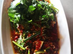 -悦哉·派对·草坪婚礼·围炉煮茶(三圣乡店)
