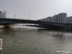 -裕兴记(东门町店)