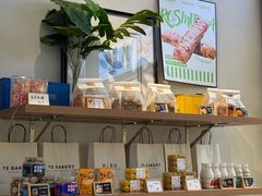 -野上麦田(中贸广场店)