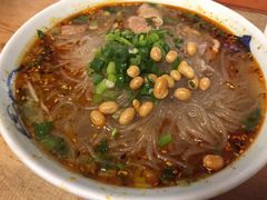 -节节香.成都非遗肥肠粉(总店)