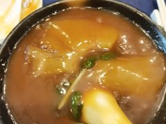-新加坡泰国村酒楼(五角场店)