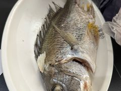 -吴记富苑(朝阳店)