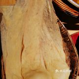 成都探店 | 川菜馆子 —— 有红鸡毛店