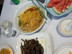 -正兴蜀园(科技园区店)