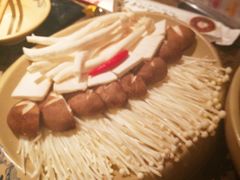 -小龙坎火锅(湖滨银泰in77店)