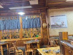 -张关合渣(朱家坳店)