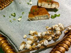 -辛香汇·现炒川菜(淮海路百盛店)