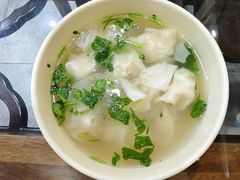 -庆丰包子铺(青龙桥店)