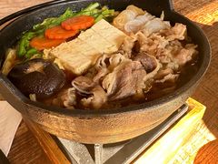 -铃木食堂(宽街店)