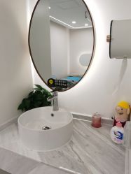 -至简医疗美容·医生集团