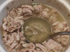 -客家汇·客家传承菜(水库店)