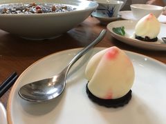 -天府掌柜(九眼桥店)