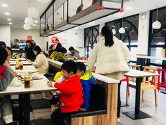 -咬不得高祖生煎·简餐(高银街店)