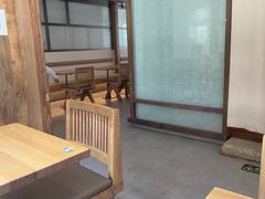 -长春堂顺时而饮(前门店)