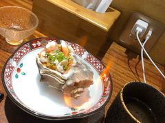 -信日本料理(信义坊店)