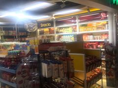 -吉隆坡国际机场