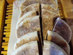 -巷子里小酒馆(西三道街店)