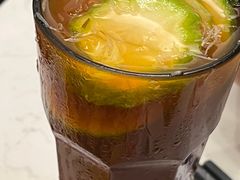 -有章牛杂(石厦店)