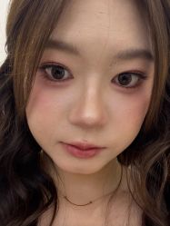 -WAVE SODA摄影工作室