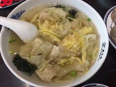 -熙盛源(永乐路店)