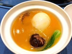 -湘轩·土菜研究院(光大店)