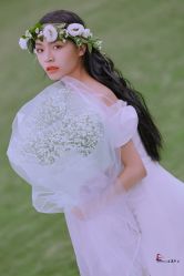 -格拉视觉摄影工作室(正成·财富ID店)