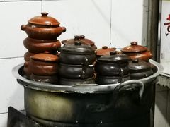 -德致祥云南过桥米线(云天小苑店)