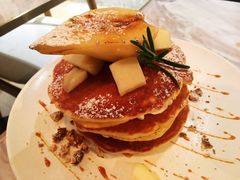 -农畉LONFOOD(福田星河COCOPark店)