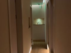 -Banana本娜娜·按摩养生SPA(上海湾店)