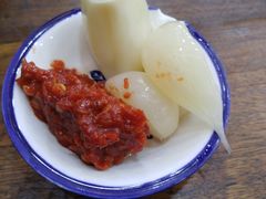 -老刘家biangbiang面(鼓楼店)