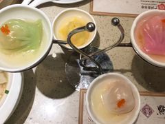 -点都德(大茶楼店)