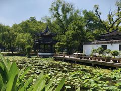 -墅园